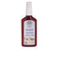 CAMOMILA INTEA-CAMOMILA Loção Loira Infantil 100 ml-DrShampoo - Perfumaria e Cosmética