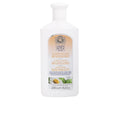 CAMOMILA condicionador reflexo loiro 250 ml