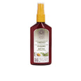 CAMOMILA loção capilar 100 ml