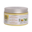 CAMOMILA INTEA-CAMOMILA máscara reflexos loiros 250 ml-DrShampoo - Perfumaria e Cosmética