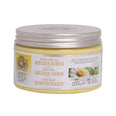 CAMOMILA máscara reflexos loiros 250 ml