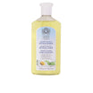 CAMOMILA shampooing enfant reflets blonds 250 ml