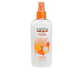 CARE FOR KIDS démêlant revitalisant 177 ml