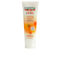 CARE FOR KIDS snail cream 227 g