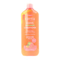 Condicionador para alívio do couro cabeludo GUAVA & GINGER 400 ml