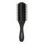 CANTU-Escova de Desembaraçar Resistente 1 unid.-DrShampoo - Perfumaria e Cosmética
