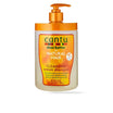 FOR NATURAL HAIR shampoo creme de limpeza 709 gr