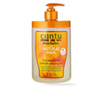 FOR NATURAL HAIR shampoo creme de limpeza 709 gr