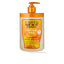 CANTU-FOR NATURAL HAIR shampoo creme de limpeza 709 gr-DrShampoo - Perfumaria e Cosmética