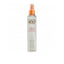 CANTU-MANTEIGA DE KARITÊ spray protetor protetor térmico 151 ml-DrShampoo - Perfumaria e Cosmética