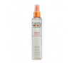 MANTEIGA DE KARITÊ spray protetor protetor térmico 151 ml