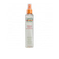 MANTEIGA DE KARITÊ spray protetor protetor térmico 151 ml