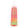 Mousse modeladora HIDRATANTE DE ABACATE 248 ml