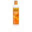 CANTU-Natural Horn Stabilizer 355 ml-DrShampoo - Perfumaria e Cosmética