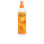 CANTU-PARA CABELOS NATURAIS Retorno Curl 355 ml-DrShampoo - Perfumaria e Cosmética