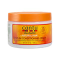FOR NATURAL HAIR leave-in conditioner cream 340 gr