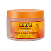 POUR LES CHEVEUX NATURELS définir et faire briller la crème 340 gr