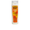 POUR CHEVEUX NATURELS crème revitalisante hydratante 400 ml