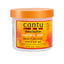 CANTU-PARA CABELOS NATURAIS gel hidratante twist & lock 370 gr-DrShampoo - Perfumaria e Cosmética