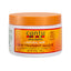 CANTU-PARA CABELOS NATURAIS máscara de tratamento depp 340 gr-DrShampoo - Perfumaria e Cosmética