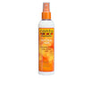 PARA CABELOS NATURAIS óleo de coco 237 ml