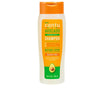 Shampoo HIDRATANTE DE ABACATE 400 ml
