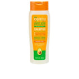 Shampoo HIDRATANTE DE ABACATE 400 ml