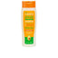 CANTU-Shampoo HIDRATANTE DE ABACATE 400 ml-DrShampoo - Perfumaria e Cosmética