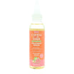 Soro de óleo de cenoura GOIABA E GENGIBRE 180 ml