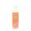 Soro de óleo de cenoura GOIABA E GENGIBRE 180 ml