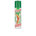 CARCOMIN PLUS spray anticaruncho 250 ml