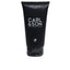 CARL&SON-CREME DE ROSTO intenso 75 ml-DrShampoo - Perfumaria e Cosmética