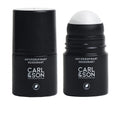 DESODORANTE ANTIPERSPIRANTE 50ml