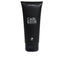 CARL&SON-LAVAGEM FACIAL 100ml-DrShampoo - Perfumaria e Cosmética