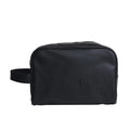 SACO DE WC preto 165 gr