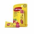 CARMEX FRAISE baume à lèvres SPF15 4,25 g