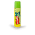 CARMEX LIME TWIST stick baume à lèvres SPF15 4,25 g