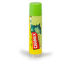 CARMEX LIME TWIST stick baume à lèvres SPF15 4,25 g