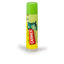 CARMEX-CARMEX LIME TWIST bálsamo labial SPF15 4,25 g-DrShampoo - Perfumaria e Cosmética