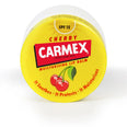 Frasco de bálsamo hidratante CEREJA 7,5 gr
