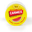 CARMEX-Frasco de bálsamo hidratante MELANCIA 7,5 gr-DrShampoo - Perfumaria e Cosmética
