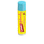 CARMEX-NATURALLY moisturizing lip balm stick Watermelon 1 u-DrShampoo - Perfumaria e Cosmética