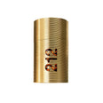 212 MEN NYC PARFUM edp vapor 50 ml