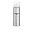 212 NYC FOR HER deo spray 150 ml