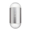212 NYC FOR HER edt spray 100 ml
