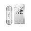 CAROLINA HERRERA-212 NYC FOR HER edt spray 30 ml-DrShampoo - Perfumaria e Cosmética