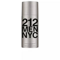 212 NYC MEN deo spray 150 ml