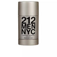 212 NYC MEN deo stick 75 gr
