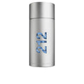 212 NYC MEN edt spray 200 ml
