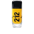 212 VIP BLACK 212 CAB edp vaporisateur ed. limitada 100ml